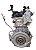 Motor Parcial Gwm Haval H6 Premium 1.5 16v Turbo 2023 2024 - Imagem 3