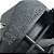 Suporte Guia Direito Parachoque Traseiro Gwm Haval H6 2024 - Imagem 4