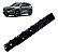 Suporte Guia Direito Parachoque Traseiro Gwm Haval H6 2024 - Imagem 1