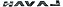 Emblema Letreiro Gwm Haval H6 Premium 1.5 16v Turbo 2024 - Imagem 2