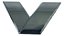 Emblema Letreiro Gwm Haval H6 Premium 1.5 16v Turbo 2024 - Imagem 5