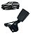 Femea Engate Cinto Traseiro Esquerdo Gwm Haval H6 2023 2024 - Imagem 1