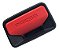 Femea Engate Cinto Traseiro Esquerdo Gwm Haval H6 2023 2024 - Imagem 3