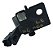 Femea Engate Cinto Traseiro Esquerdo Gwm Haval H6 2023 2024 - Imagem 2