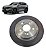 Disco Freio Traseiro Gwm Haval H6 Premium 1.5 16v Turbo 2024 - Imagem 1