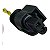 Sensor Aproximação Parachoque Traseiro Gwm Haval H6 1.5 2024 - Imagem 3