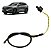 Sensor Aproximação Parachoque Traseiro Gwm Haval H6 1.5 2024 - Imagem 1