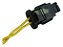 Sensor Aproximação Parachoque Traseiro Gwm Haval H6 1.5 2024 - Imagem 2