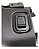 Moldura Painel Central Gwm Haval H6 Premium 1.5 2023 2024 - Imagem 5