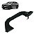 Duto Ar Direito Painel Gwm Haval H6 Premium1.5 16v 2023 2024 - Imagem 1