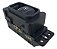 Botão Vidro Traseiro Direito Gwm Haval H6 Premium 2023 2024 - Imagem 2