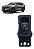 Botão Vidro Traseiro Direito Gwm Haval H6 Premium 2023 2024 - Imagem 1