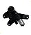 Motor Limpador Traseiro Gwm Haval H6 Premium Turbo 2023 2024 - Imagem 4