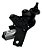 Motor Limpador Traseiro Gwm Haval H6 Premium Turbo 2023 2024 - Imagem 3
