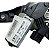 Motor Limpador Traseiro Gwm Haval H6 Premium Turbo 2023 2024 - Imagem 5