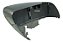 Capa Retrovisor Dianteiro Esquerdo Haval H6 C/ Detalhe 23 24 - Imagem 5