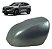 Capa Retrovisor Dianteiro Esquerdo Haval H6 C/ Detalhe 23 24 - Imagem 1
