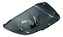 Capa Retrovisor Dianteiro Esquerdo Haval H6 C/ Detalhe 23 24 - Imagem 3