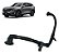 Mangueira Respiro Gargalo Gwm Haval H6 Premium Turbo 2024 - Imagem 1