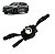 Chave Seta Limpador Gwm Haval H6 Premium Turbo 1.5 2023 2024 - Imagem 1
