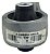 Coxim Motor Gwm Haval H6 Premium 1.5 Turbo 2023 2024 - Imagem 3