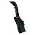 Sonda Lambda Secundária Gwm Haval H6 Premium 1.5 2023 2024 - Imagem 4