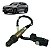 Sonda Lambda Secundária Gwm Haval H6 Premium 1.5 2023 2024 - Imagem 1