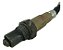 Sonda Lambda Secundária Gwm Haval H6 Premium 1.5 2023 2024 - Imagem 3
