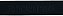 Suporte Console Central Gwm Haval H6 1.5 16v 2023 2024 - Imagem 4