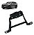 Suporte Console Central Gwm Haval H6 1.5 16v 2023 2024 - Imagem 1