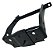 Suporte Console Central Gwm Haval H6 1.5 16v 2023 2024 - Imagem 2
