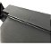 Forro Lateral Dir Porta Malas Gwm Haval H6 Premium 1.5 2024 - Imagem 6