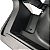Forro Lateral Dir Porta Malas Gwm Haval H6 Premium 1.5 2024 - Imagem 4