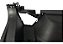 Forro Lateral Dir Porta Malas Gwm Haval H6 Premium 1.5 2024 - Imagem 2