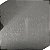 Forro Lateral Dir Porta Malas Gwm Haval H6 Premium 1.5 2024 - Imagem 7