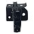 Suporte Banco Traseiro Gwm Haval H6 1.5 16v 2023 2024 - Imagem 6