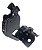 Suporte Banco Traseiro Gwm Haval H6 1.5 16v 2023 2024 - Imagem 5
