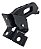 Suporte Banco Traseiro Gwm Haval H6 1.5 16v 2023 2024 - Imagem 3