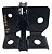 Suporte Banco Traseiro Gwm Haval H6 1.5 16v 2023 2024 - Imagem 4
