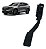 Pedal Acelerador Gwm Haval H6 Premium 1.5 16v 2023 2024 - Imagem 1