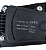 Pedal Acelerador Gwm Haval H6 Premium 1.5 16v 2023 2024 - Imagem 8