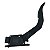 Pedal Acelerador Gwm Haval H6 Premium 1.5 16v 2023 2024 - Imagem 4