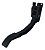 Pedal Acelerador Gwm Haval H6 Premium 1.5 16v 2023 2024 - Imagem 2