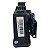 Pedal Acelerador Gwm Haval H6 Premium 1.5 16v 2023 2024 - Imagem 6