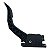 Pedal Acelerador Gwm Haval H6 Premium 1.5 16v 2023 2024 - Imagem 3