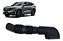 Duto Entrada Ar Gwm Haval H6 Premium Turbo 2023 2024 - Imagem 1