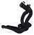 Mangueira Água Arrefecimento Motor Gwm Haval H6 Premium 2024 - Imagem 4