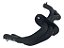 Mangueira Água Arrefecimento Motor Gwm Haval H6 Premium 2024 - Imagem 3