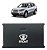 Botão Desembaçador Front Hyundai Santa Fé 2009 10 11 2012 - Imagem 1