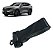 Limitador  Porta Traseira Direita Gwm Haval H6 2023 2024 - Imagem 1